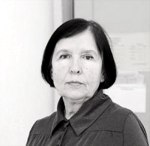 Лариса Масенко, мовознавець